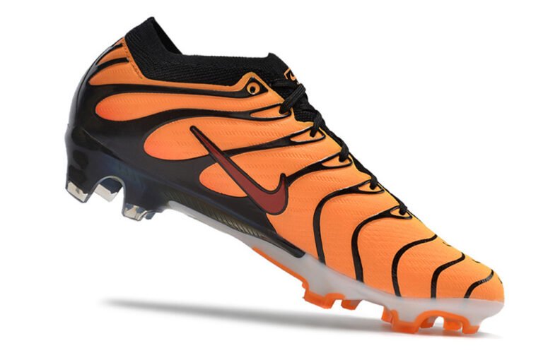 Football Boot