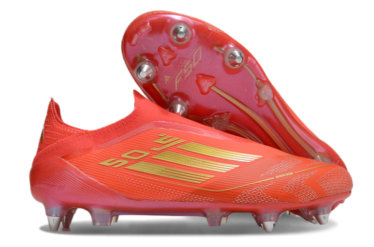 Football Boot