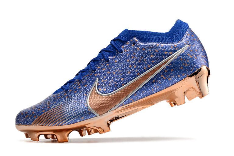 Football Boot