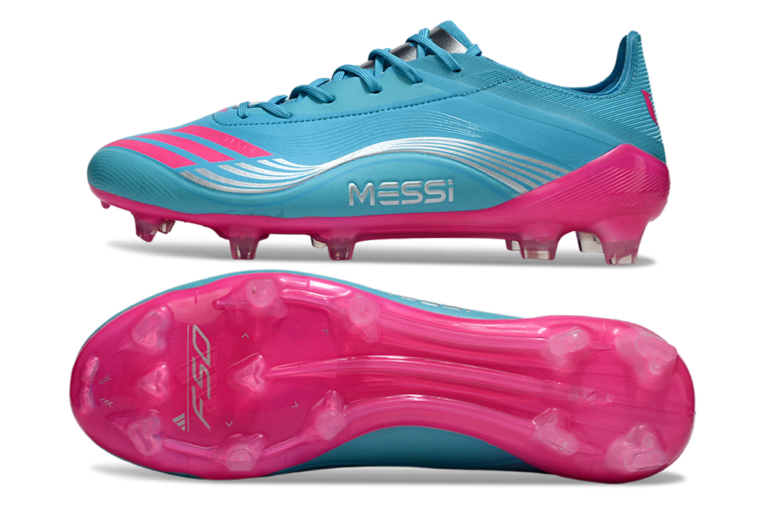 Football Boot