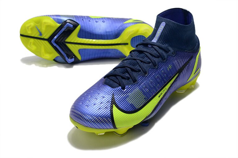 Football Boot