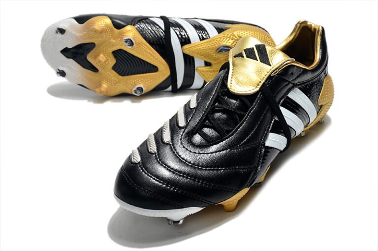 Football Boot