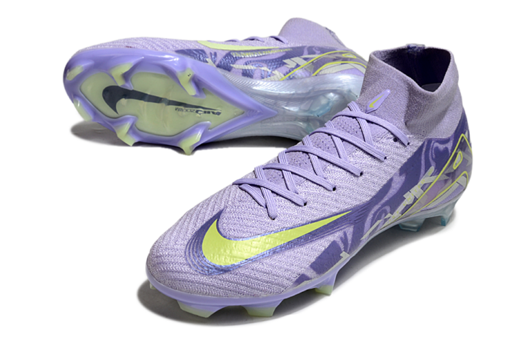 Football Boot
