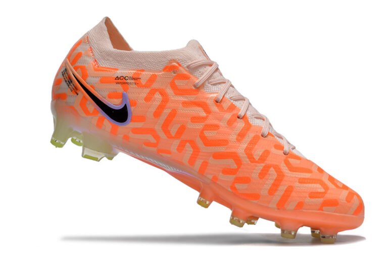 Football Boot