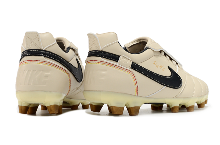 Football Boot