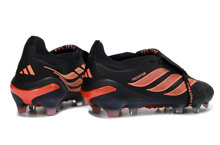 Football Boot