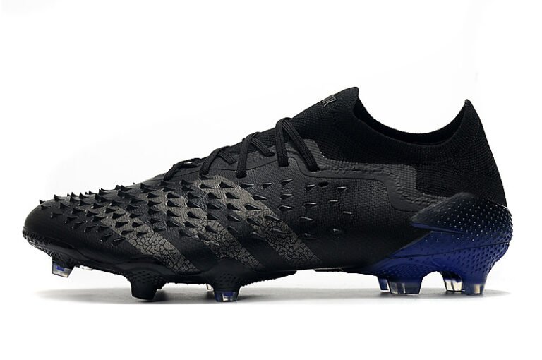Football Boot