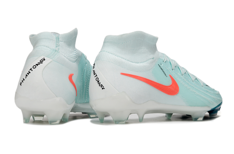 Football Boot