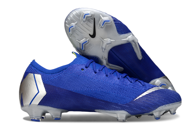 Football Boot
