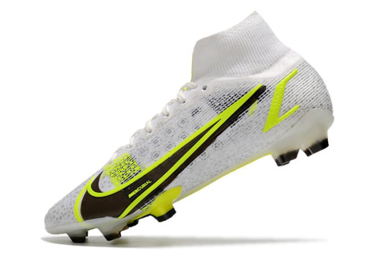 Football Boot