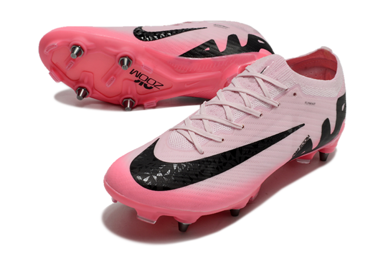 Football Boot