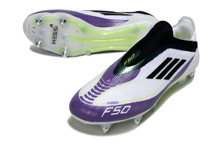 Football Boot