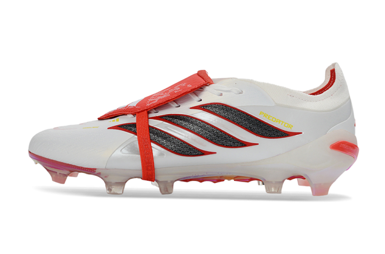 Football Boot