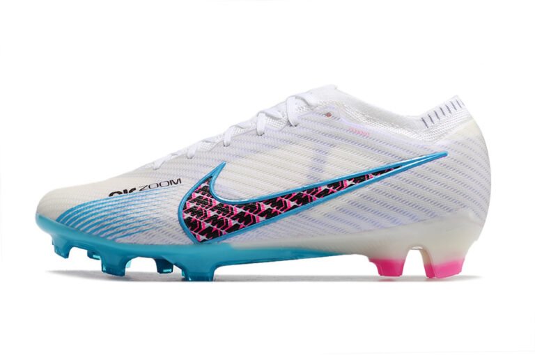 Football Boot