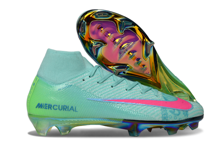 Football Boot