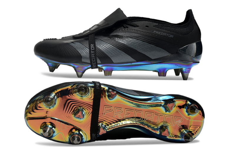 Football Boot