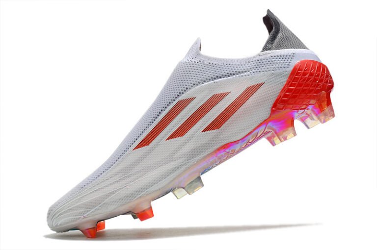 Football Boot