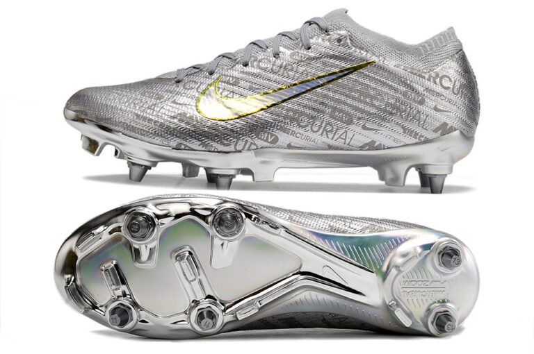 Football Boot