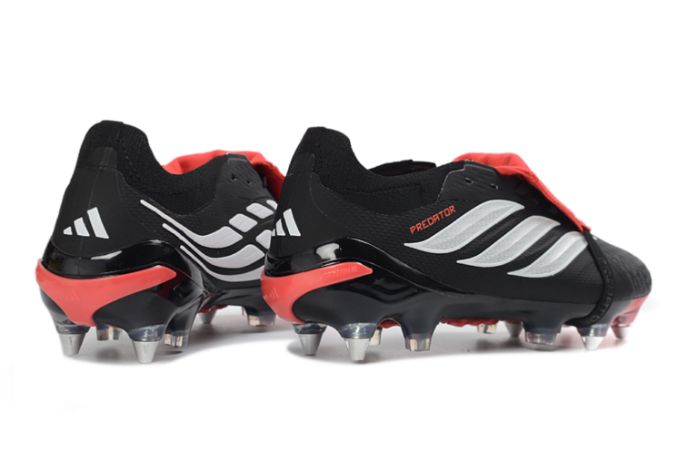 Football Boot
