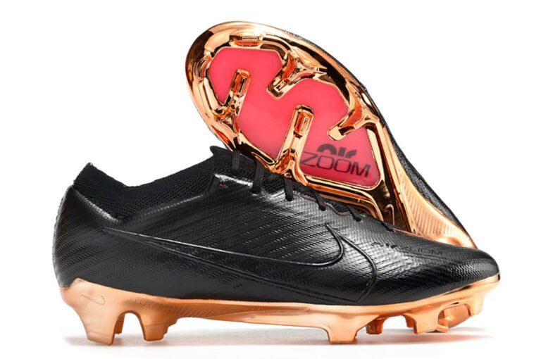 Football Boot