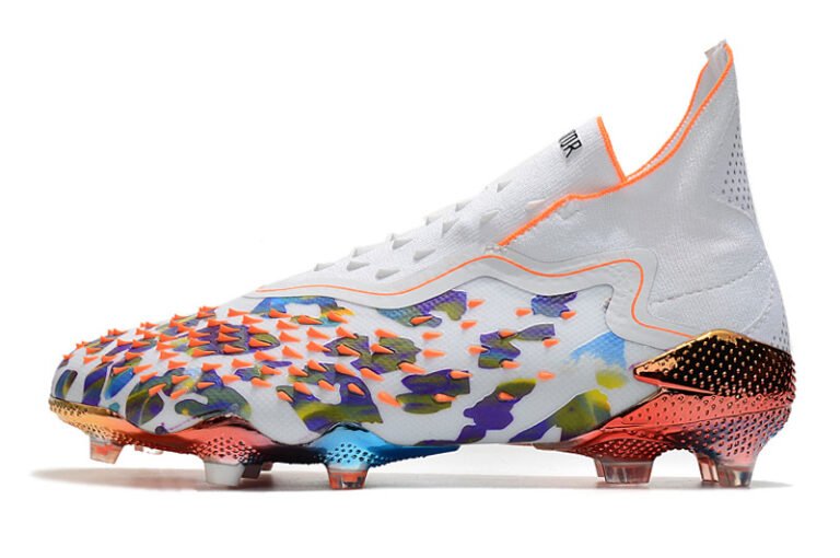 Football Boot