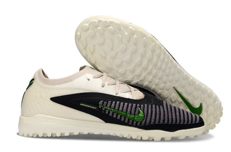 Football Boot