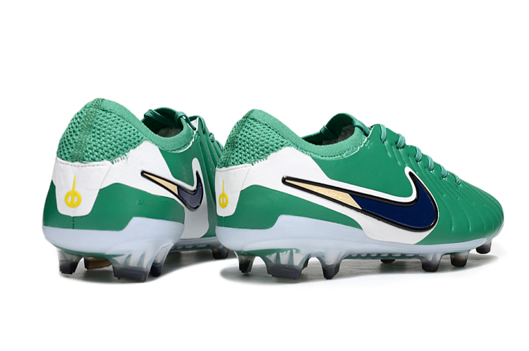 Football Boot