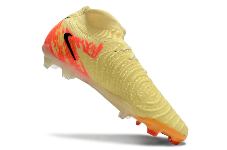 Football Boot