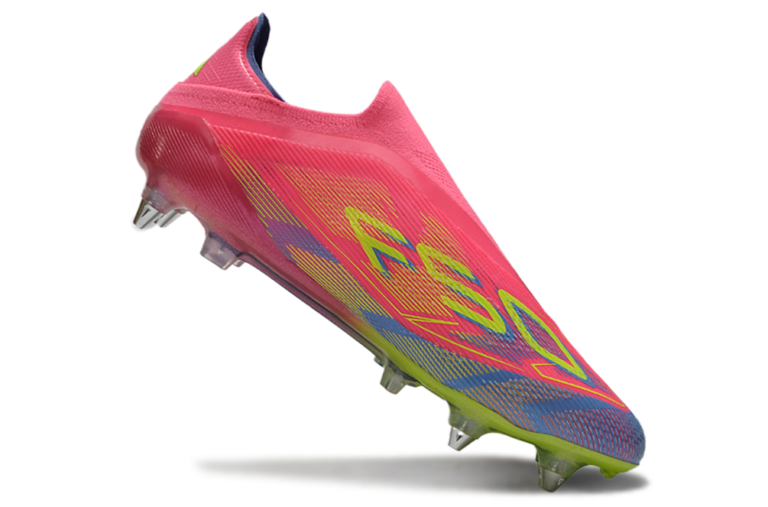 Football Boot