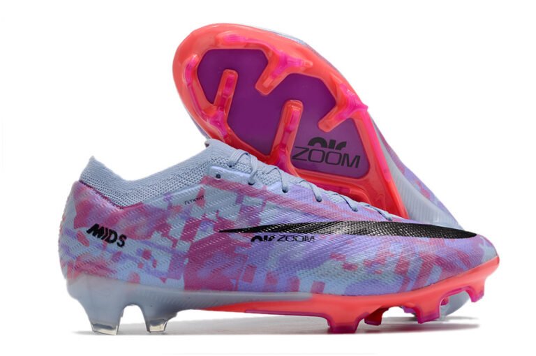 Football Boot