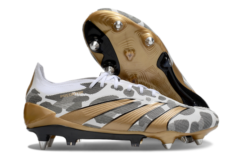Football Boot