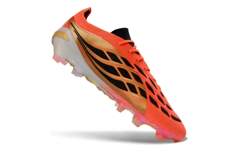 Football Boot