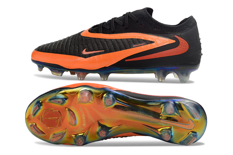 Football Boot