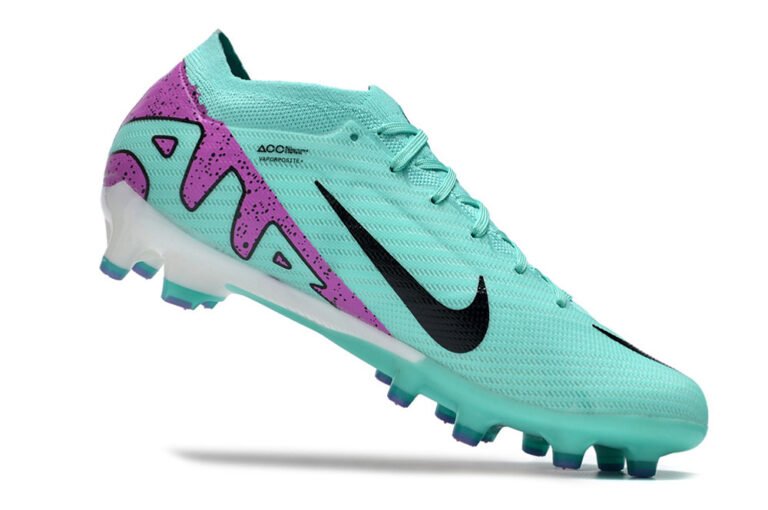Football Boot