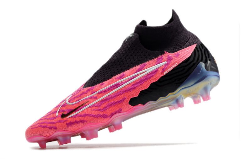 Football Boot