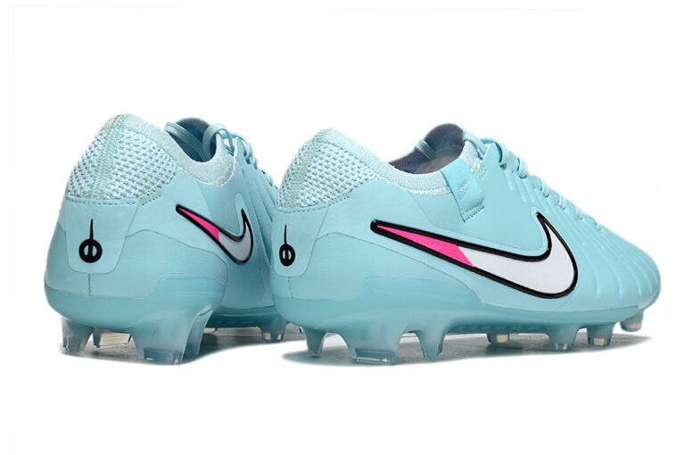 Football Boot
