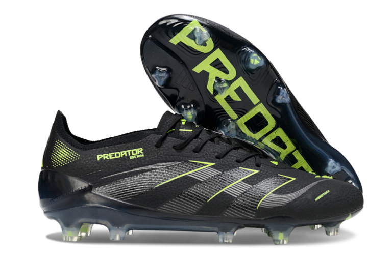 Football Boot