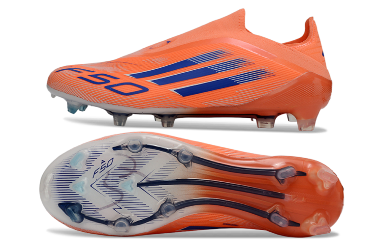 Football Boot