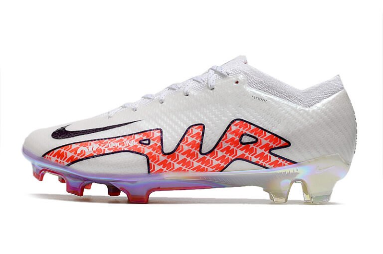 Football Boot