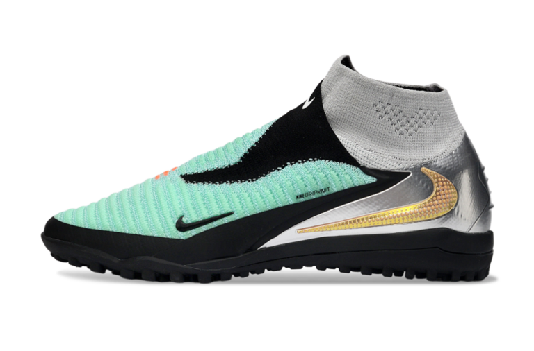 Football Boot