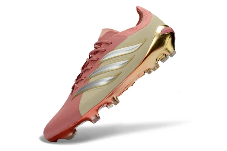 Football Boot