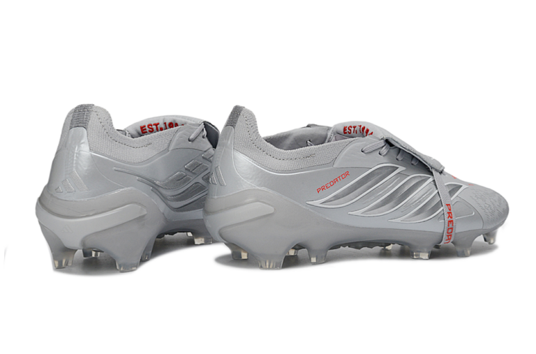 Football Boot
