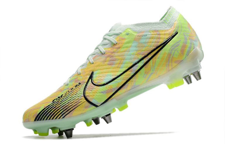 Football Boot