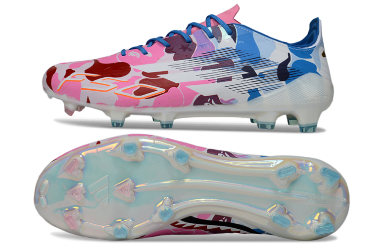 Football Boot