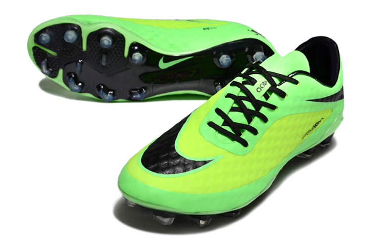 Football Boot