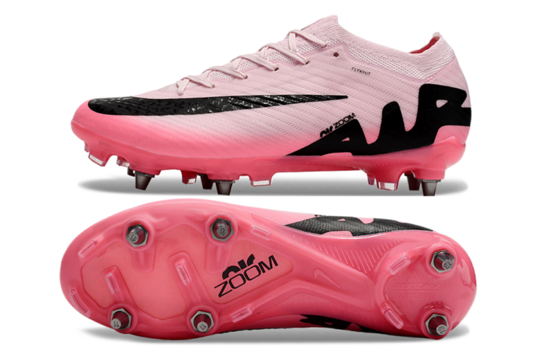 Football Boot