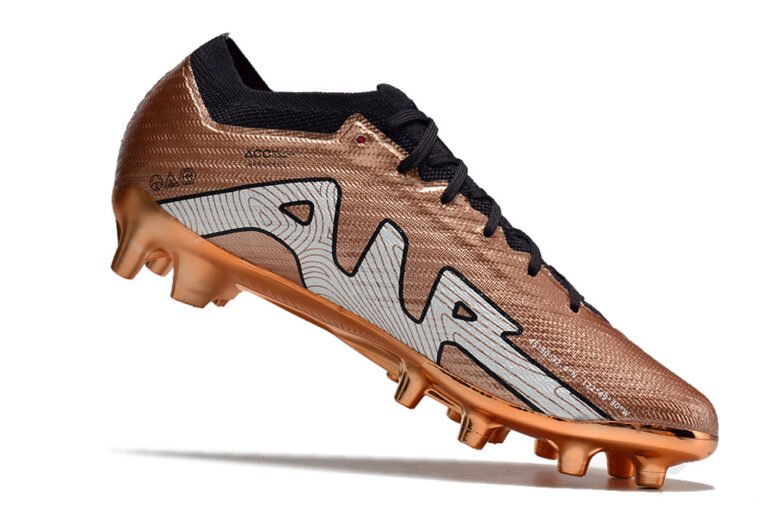 Football Boot