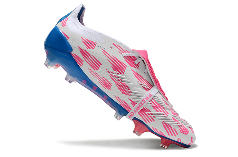 Football Boot