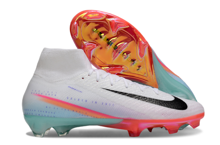 Football Boot
