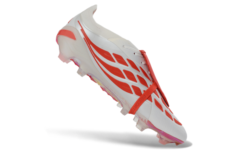 Football Boot